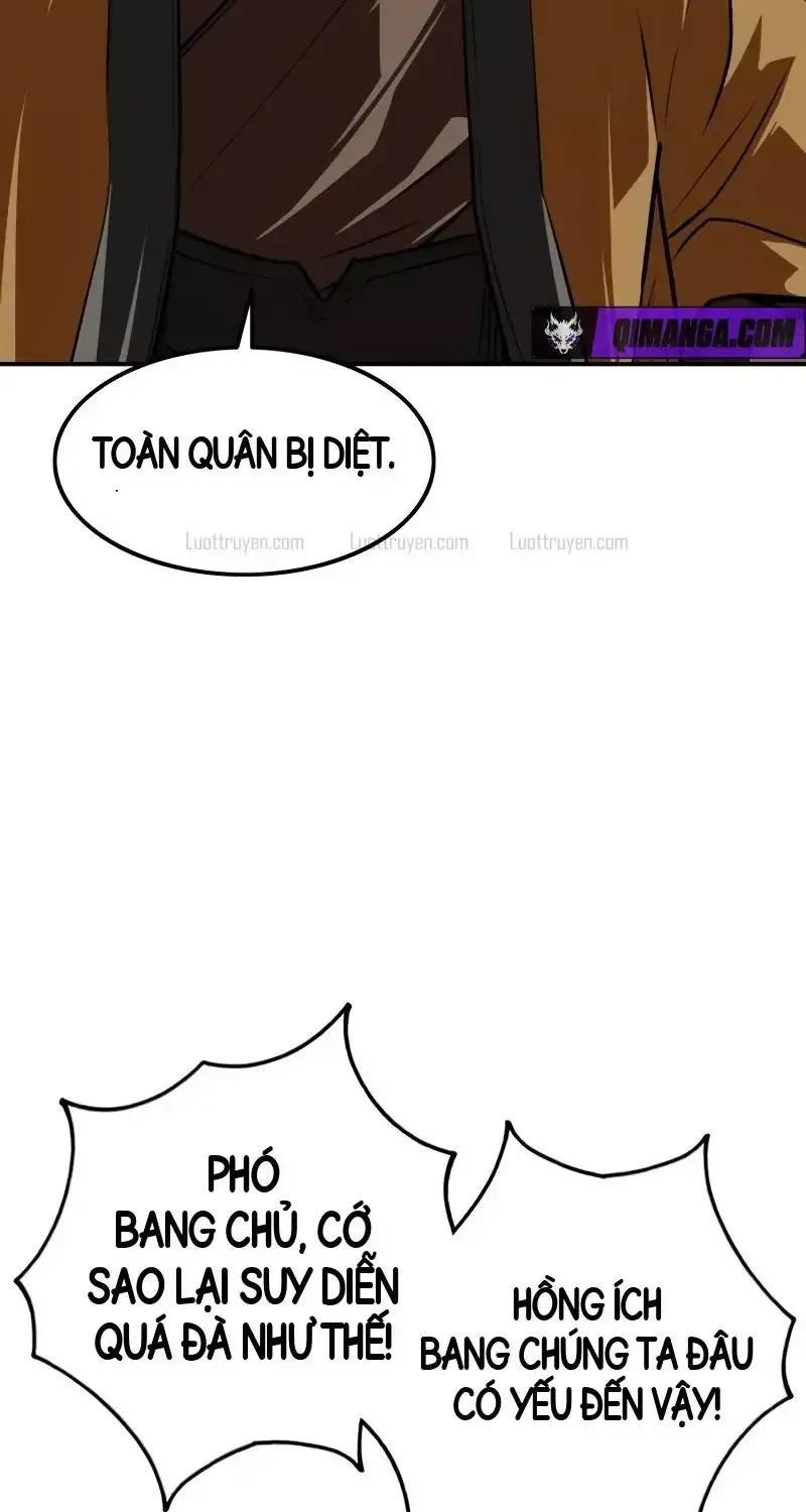 Chapter 53 - Trang 74