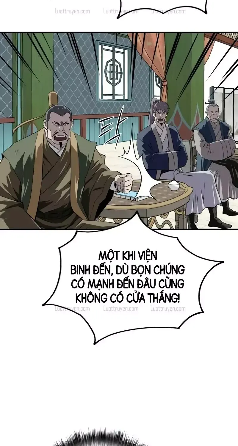 Chapter 53 - Trang 75