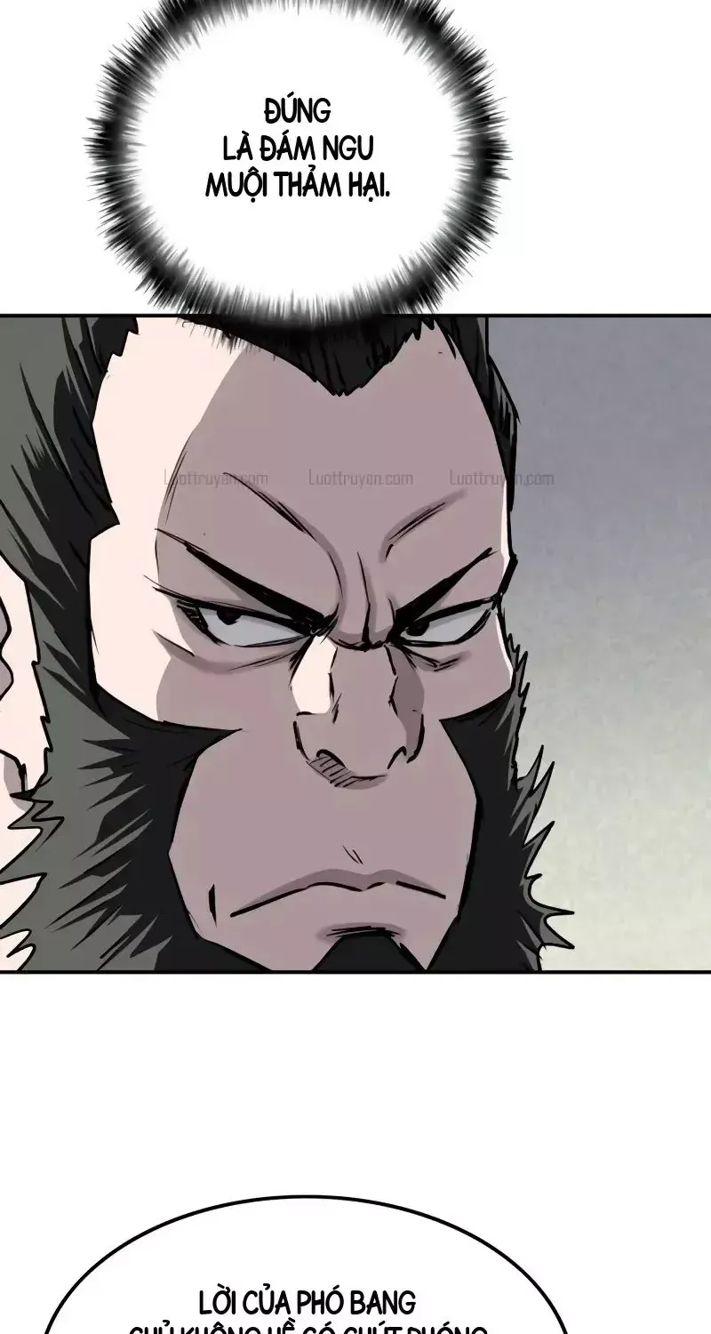 Chapter 53 - Trang 76