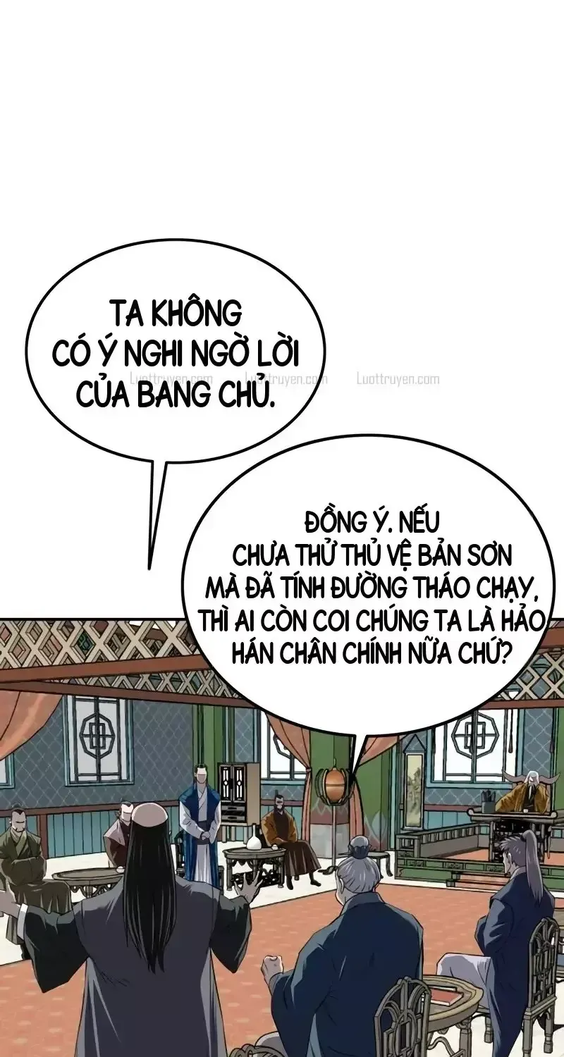 Chapter 53 - Trang 78