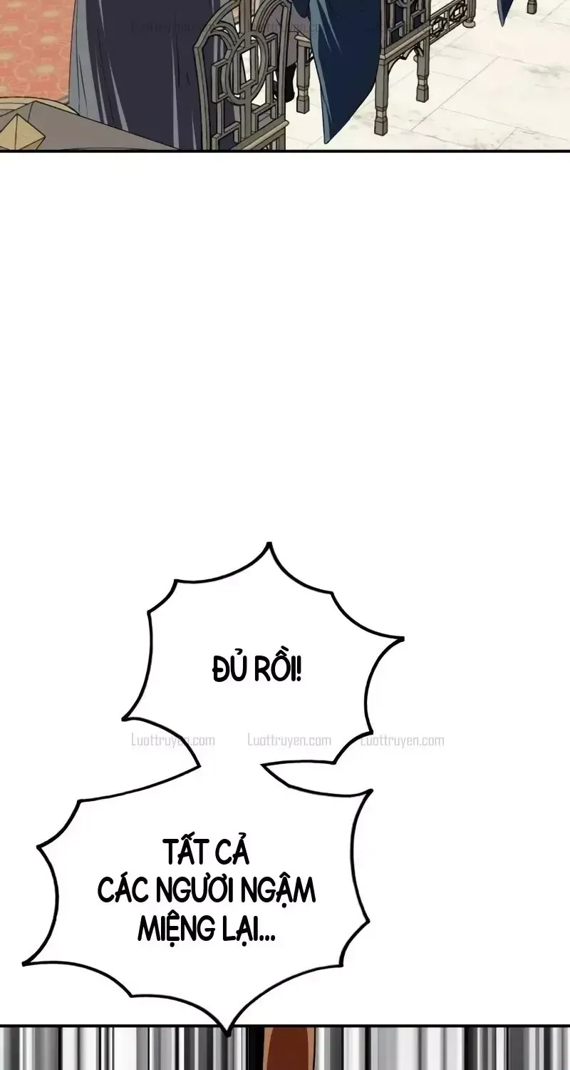 Chapter 53 - Trang 79