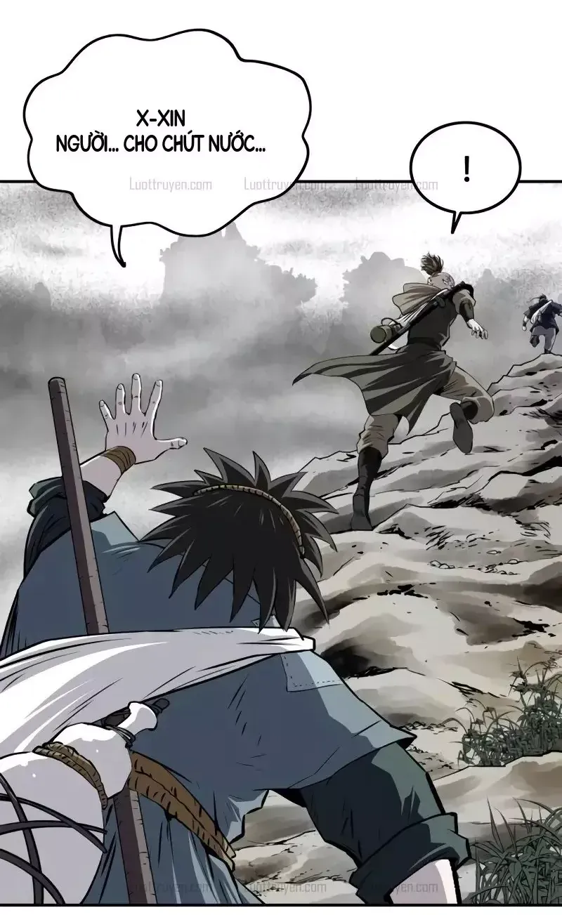 Chapter 53 - Trang 9