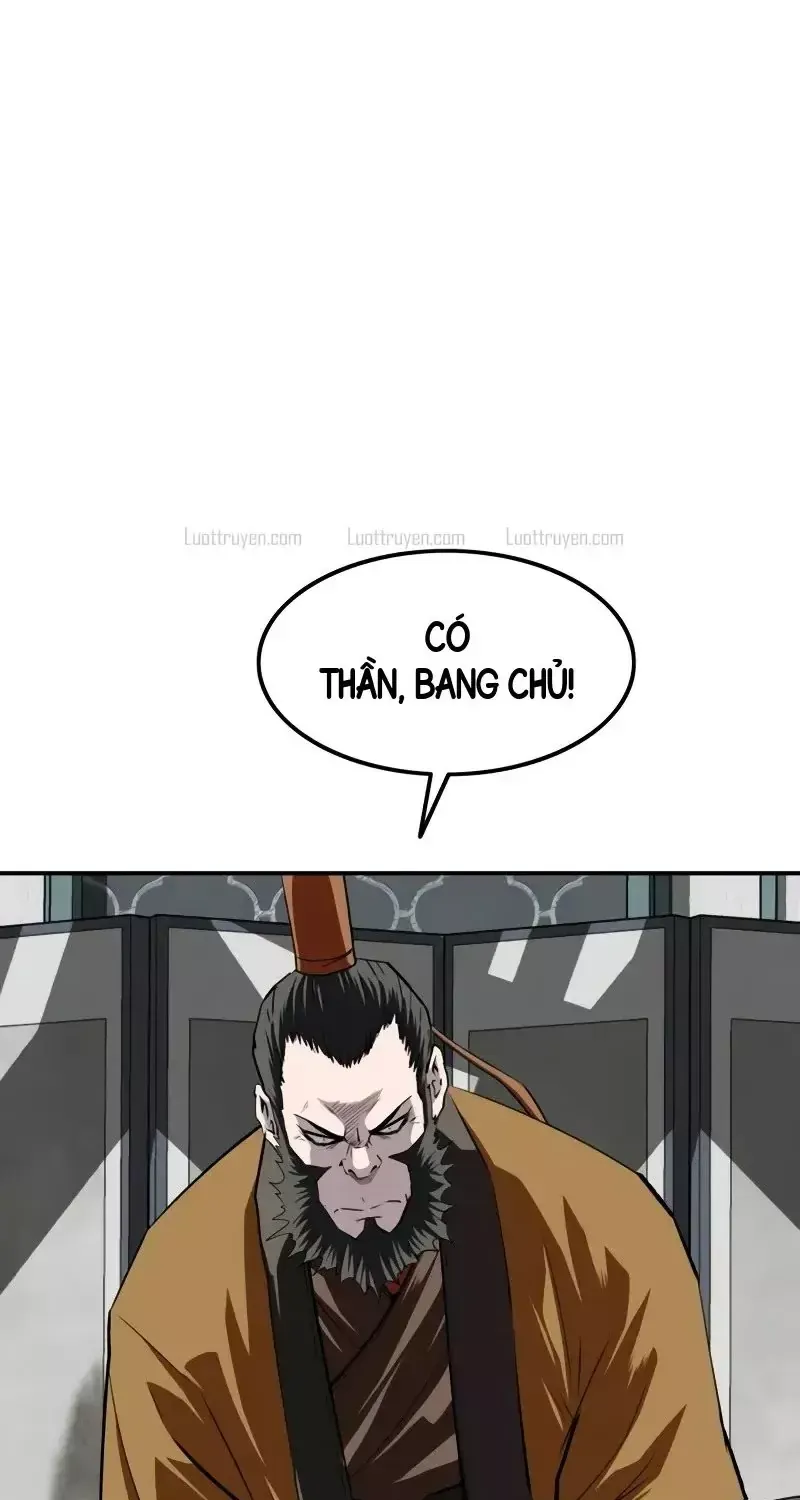Chapter 53 - Trang 82