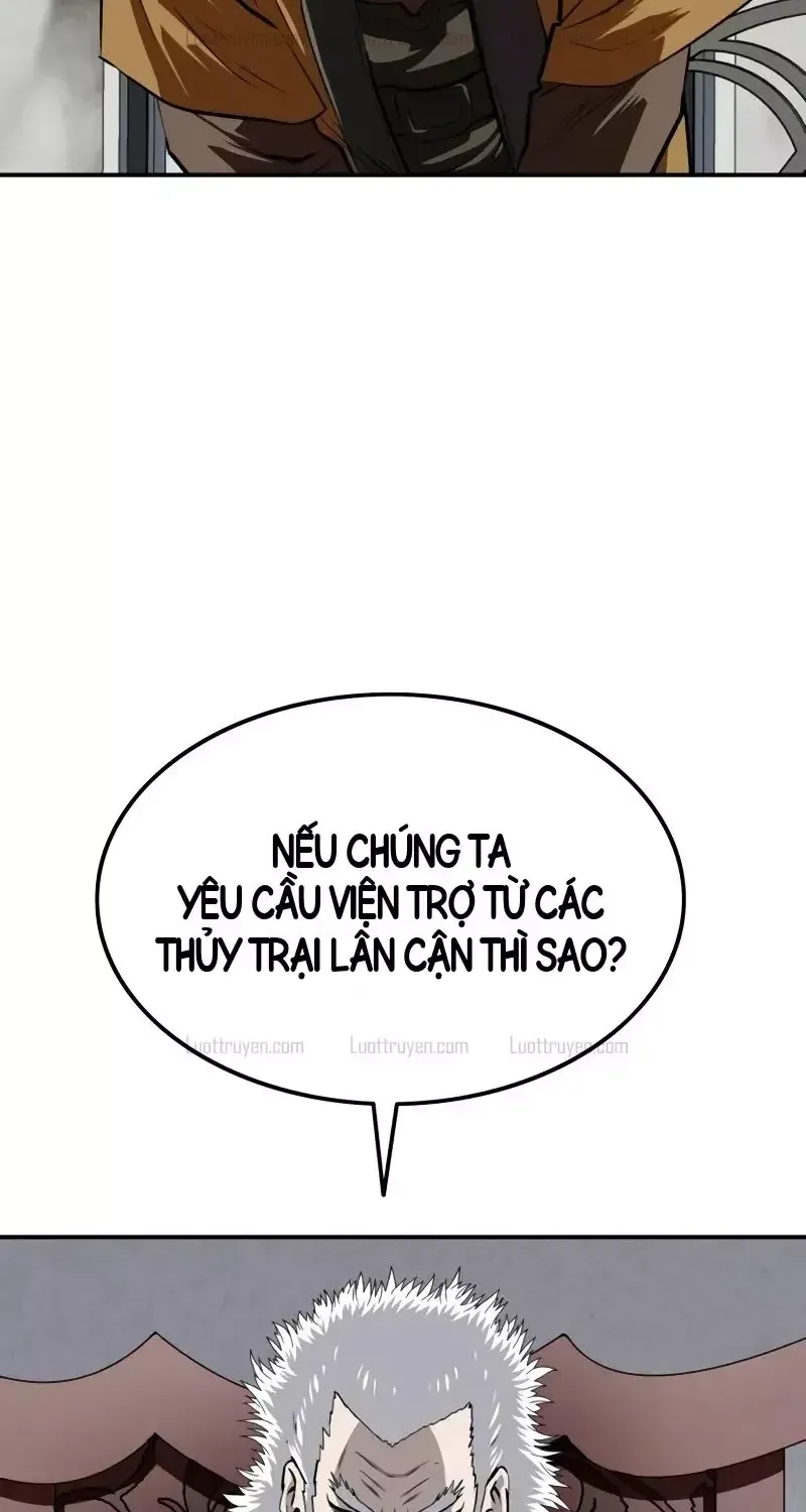 Chapter 53 - Trang 83