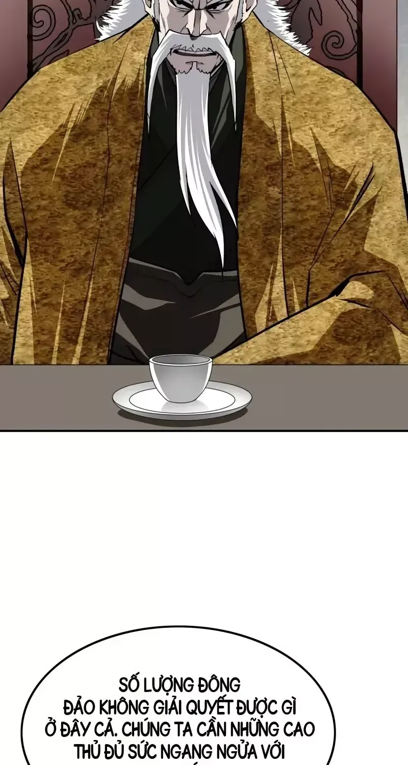 Chapter 53 - Trang 84