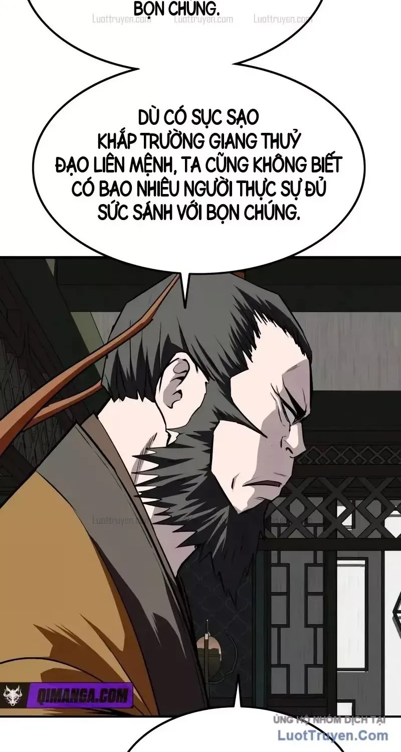 Chapter 53 - Trang 85
