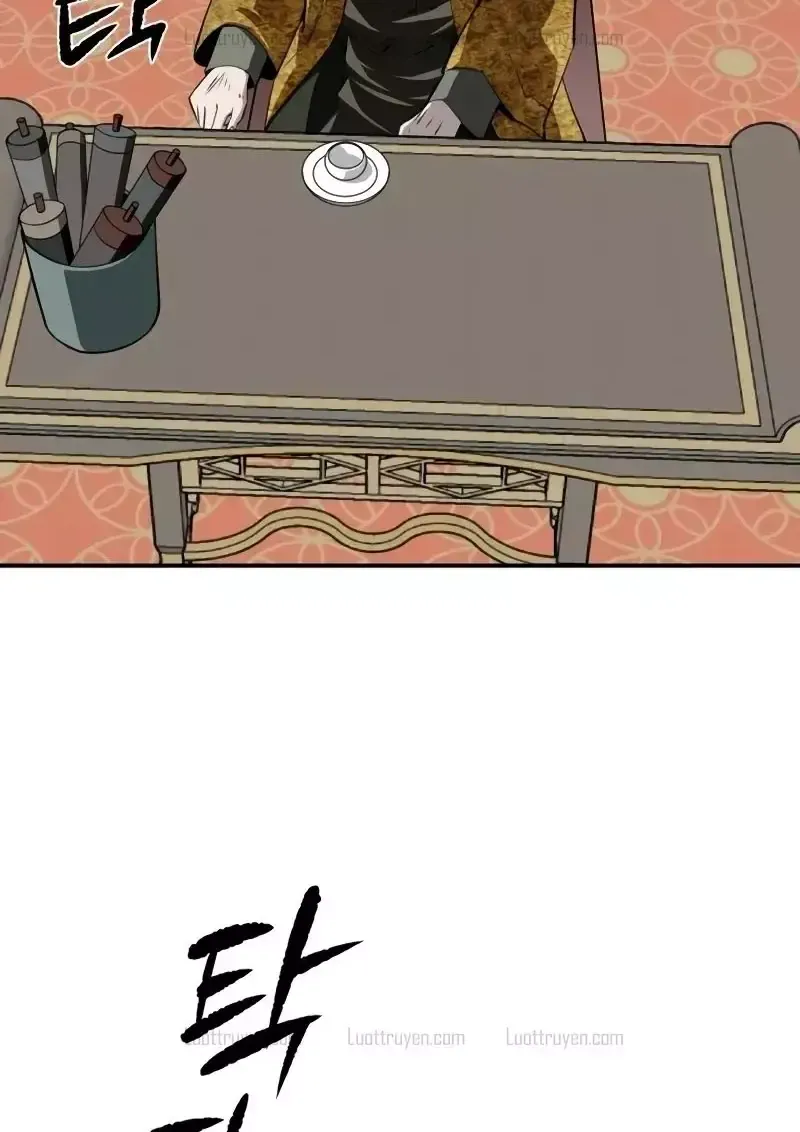 Chapter 53 - Trang 87