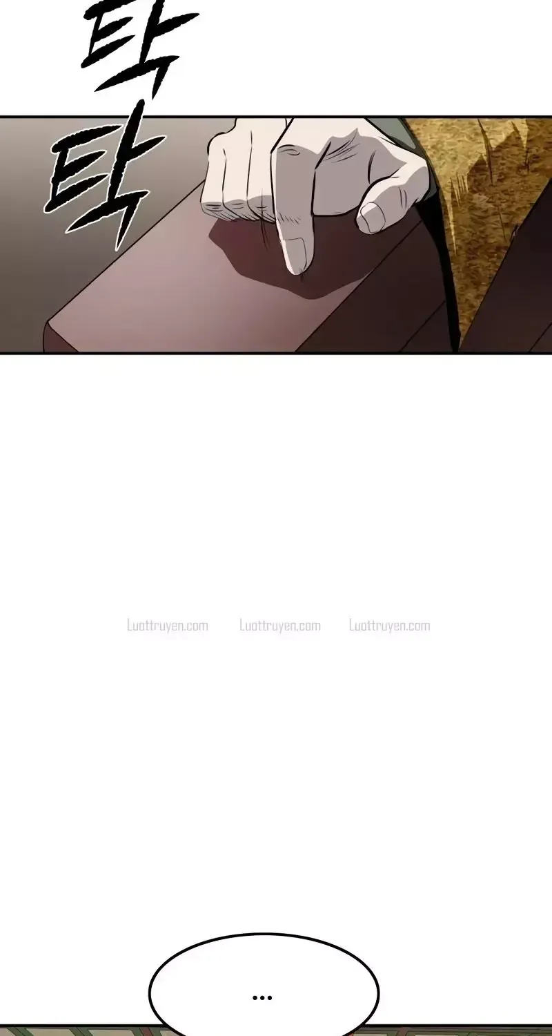 Chapter 53 - Trang 88