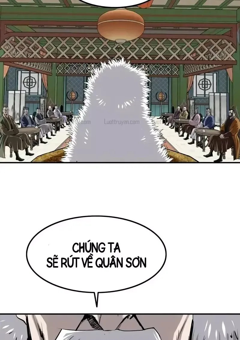Chapter 53 - Trang 89