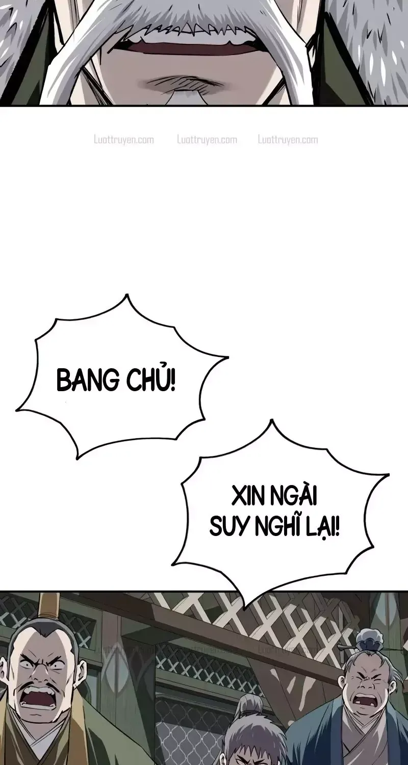 Chapter 53 - Trang 90