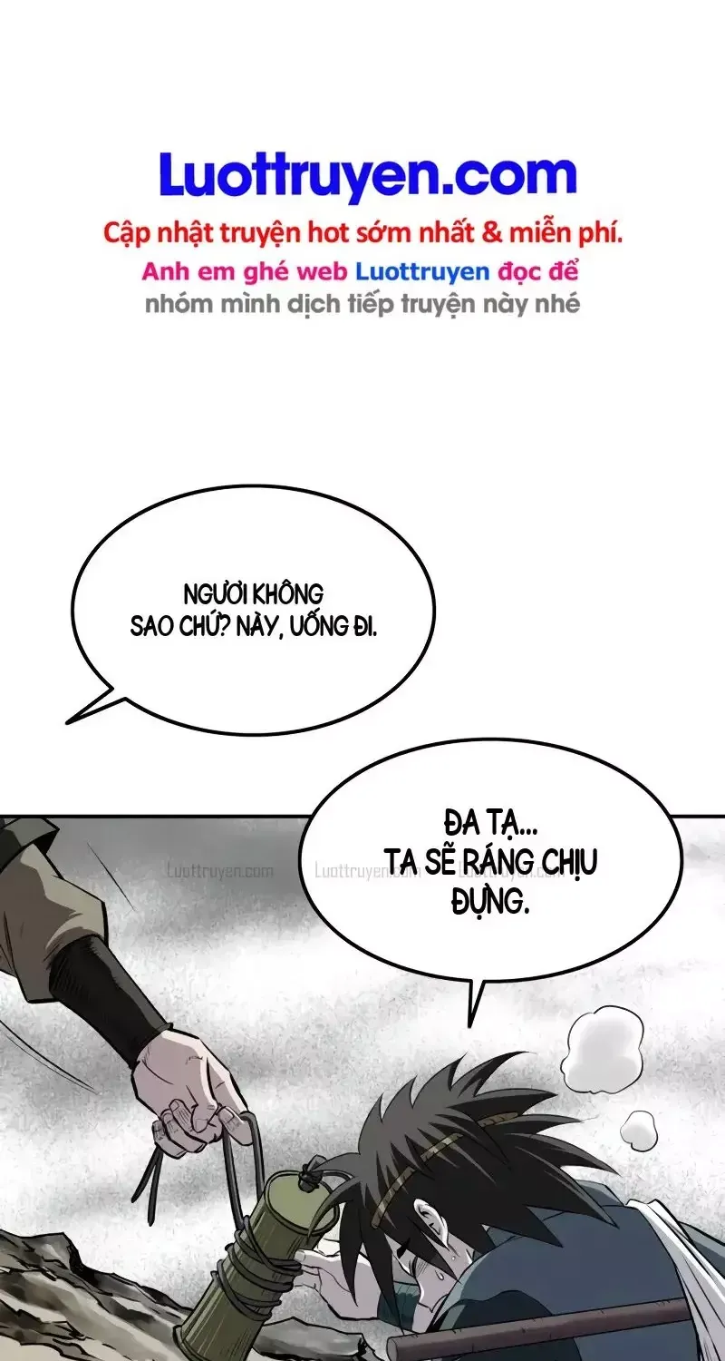 Chapter 53 - Trang 10