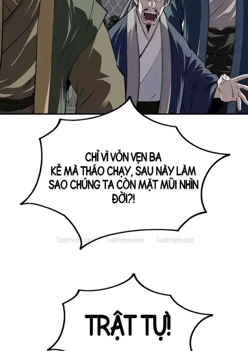 Chapter 53 - Trang 91