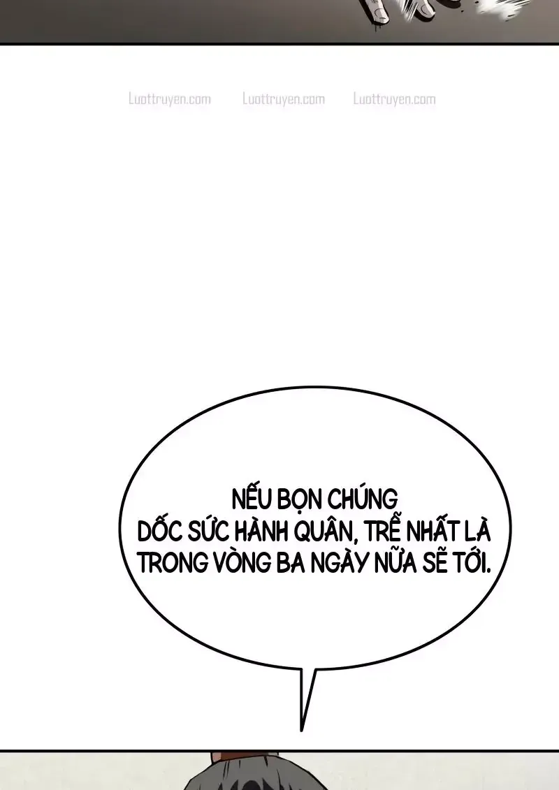 Chapter 53 - Trang 93