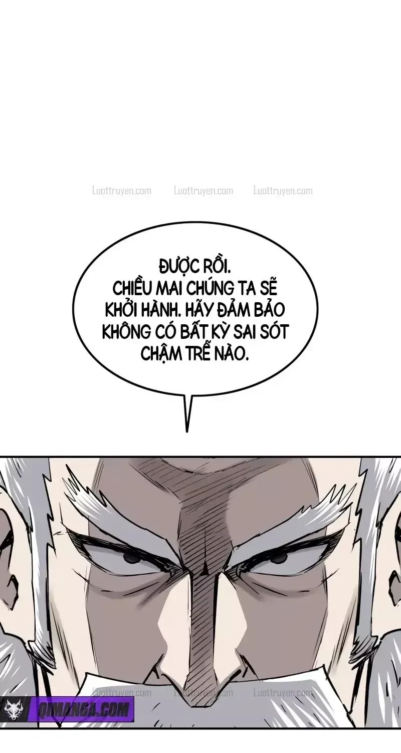 Chapter 53 - Trang 96
