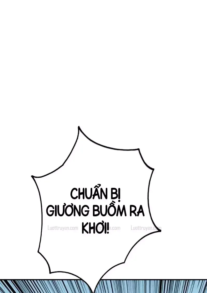 Chapter 53 - Trang 97