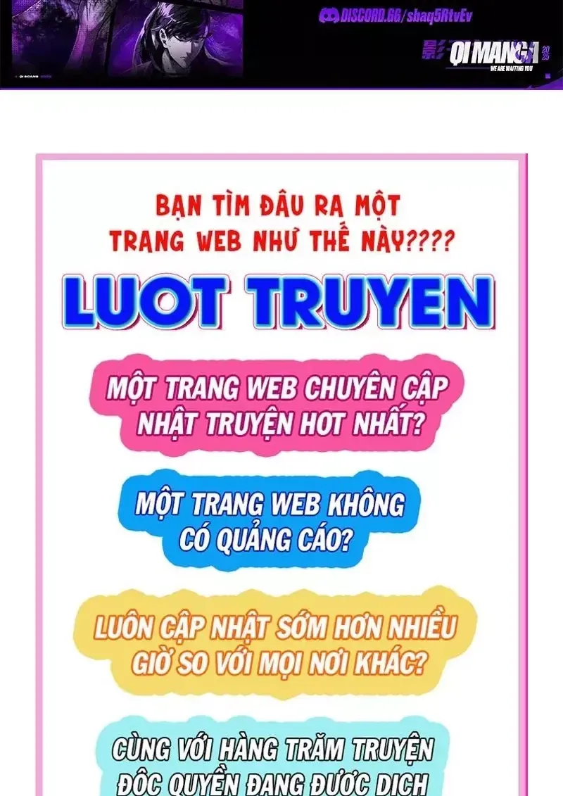 Chapter 53 - Trang 99