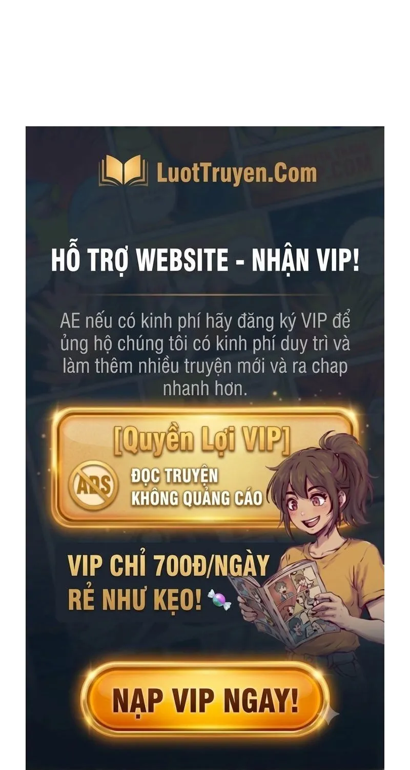 Trang 104