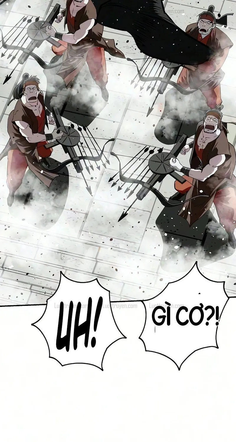 Trang 66