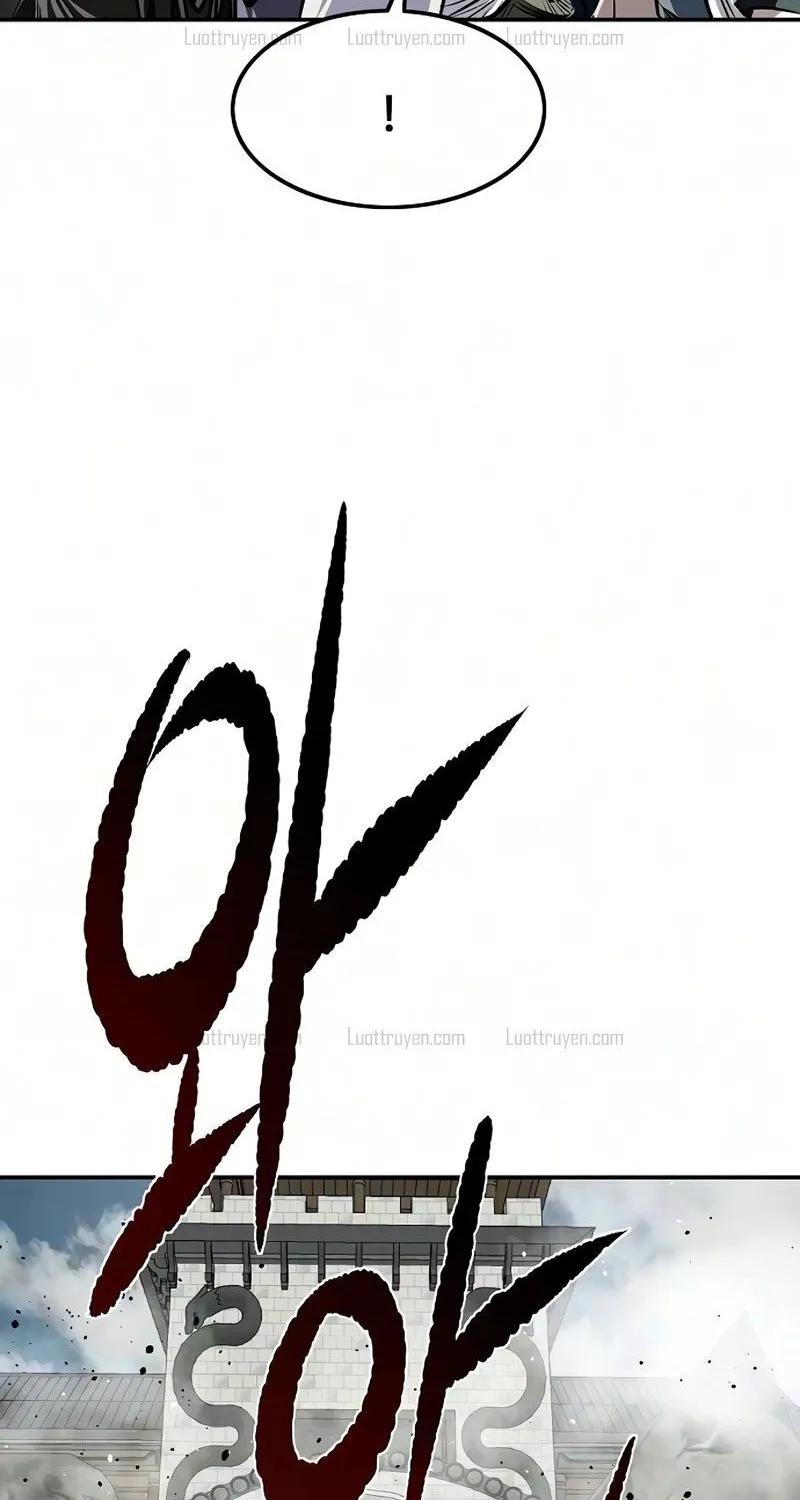 Trang 76