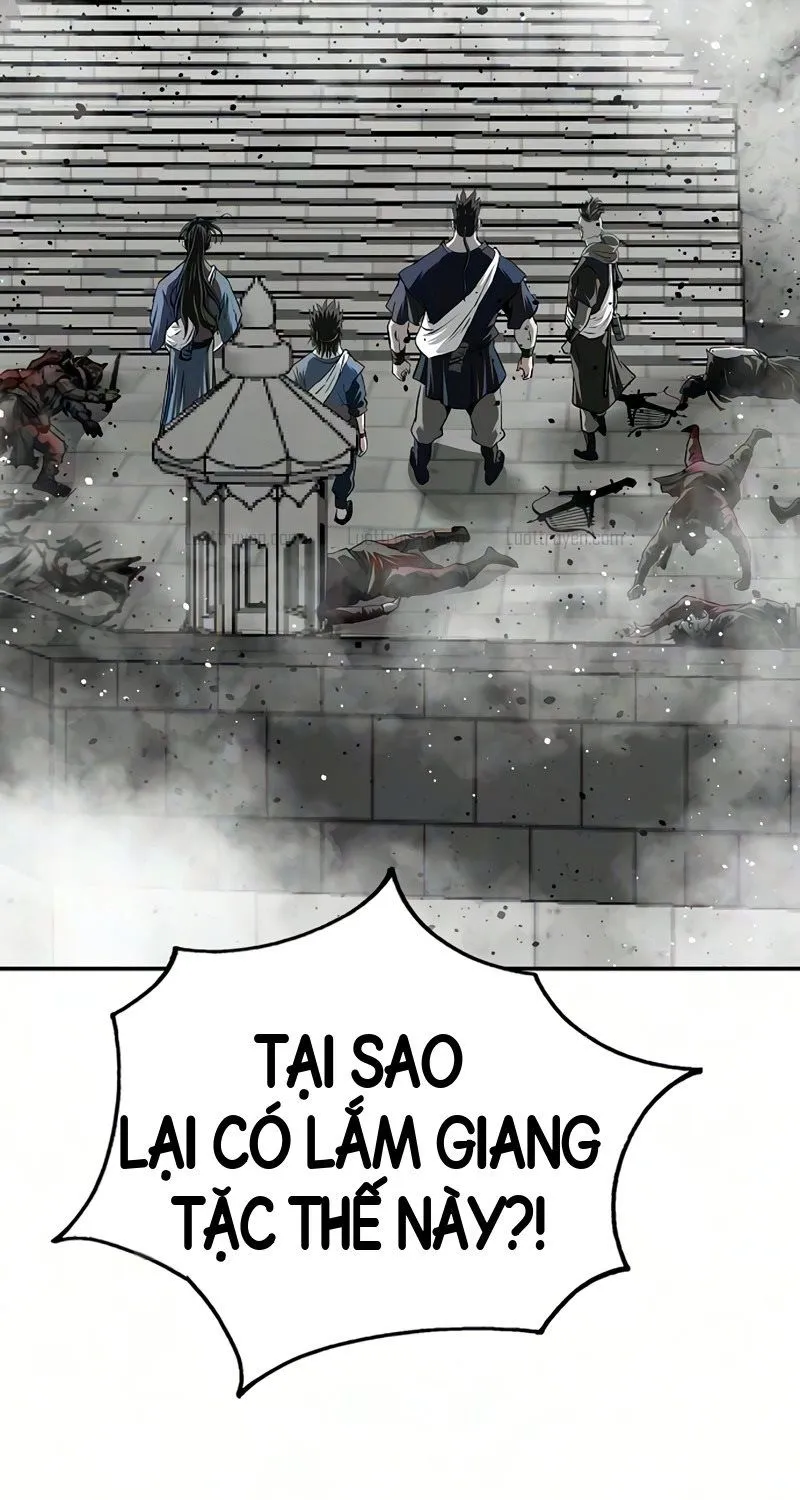 Trang 79