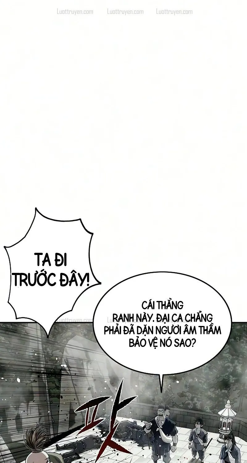 Trang 80