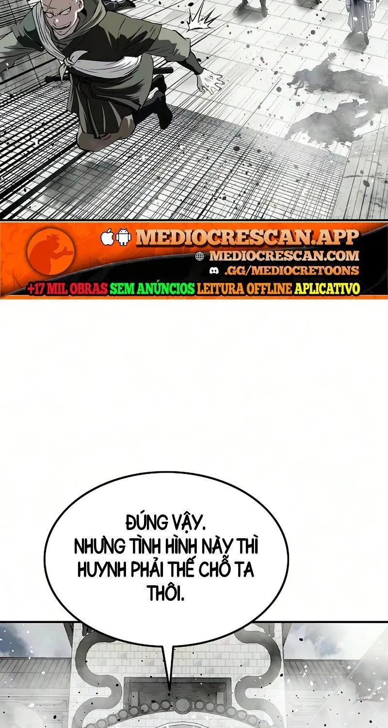 Trang 81