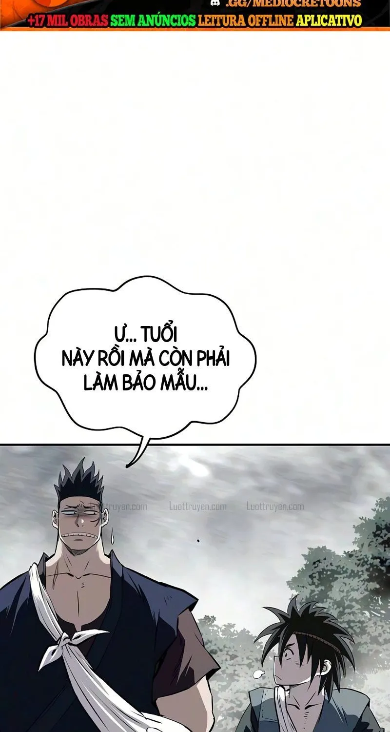 Trang 84