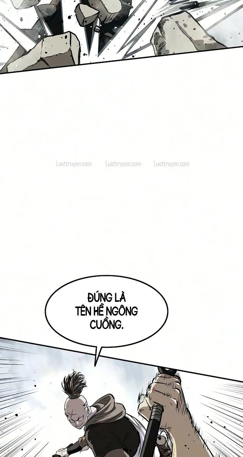 Trang 89