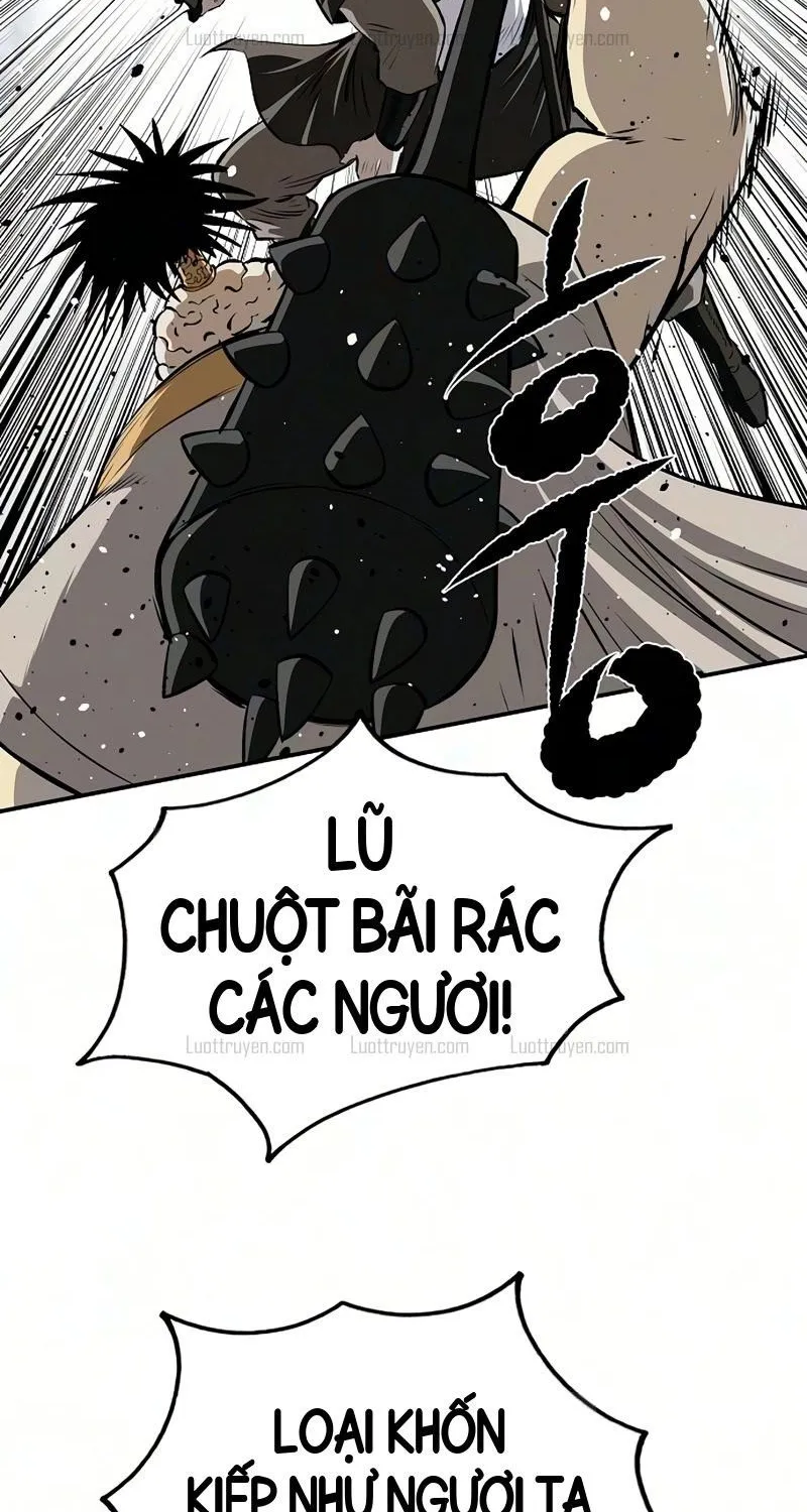 Trang 90