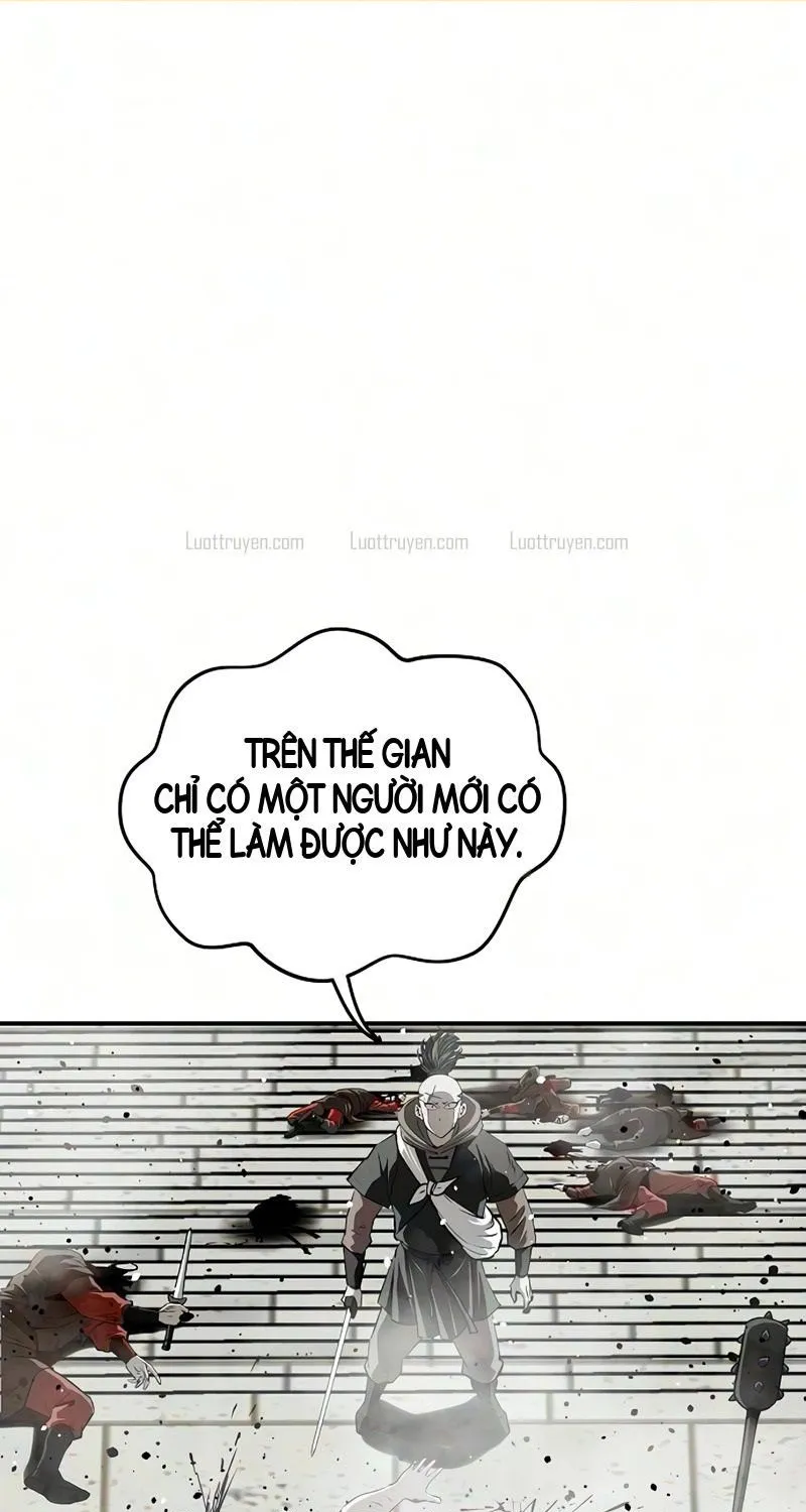 Trang 99