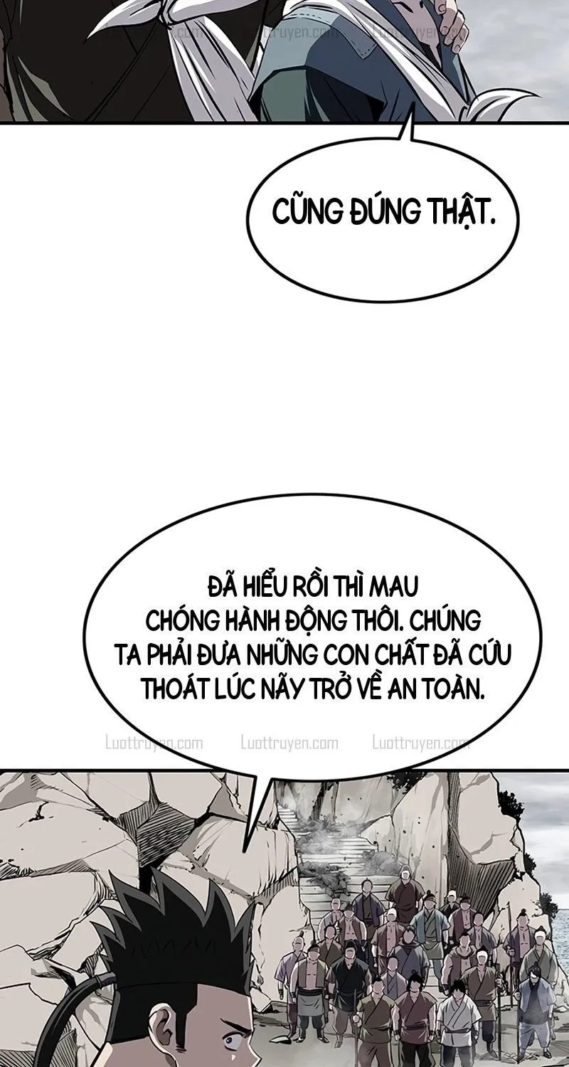 Trang 106