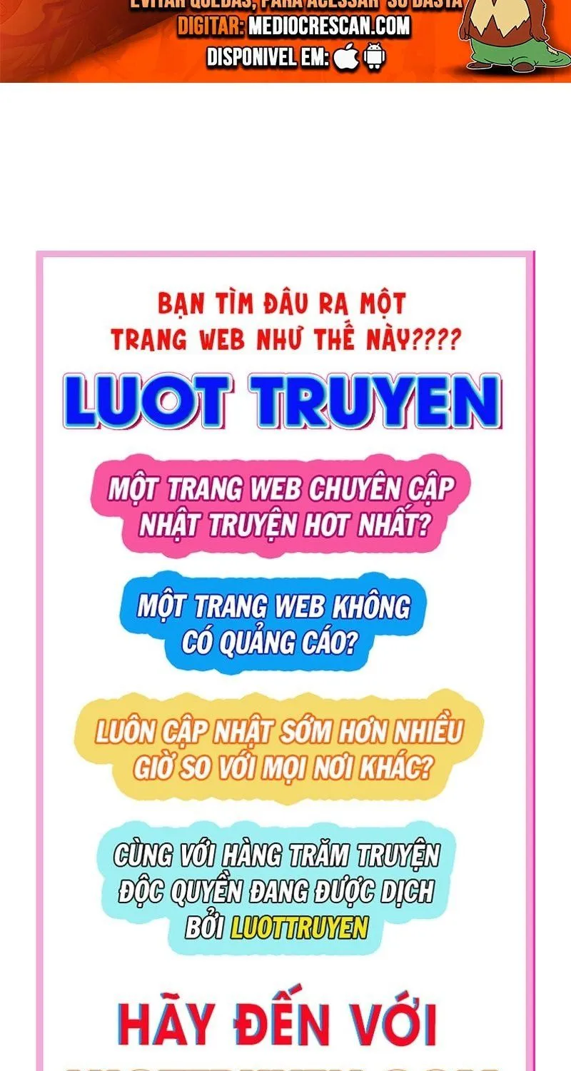 Trang 111