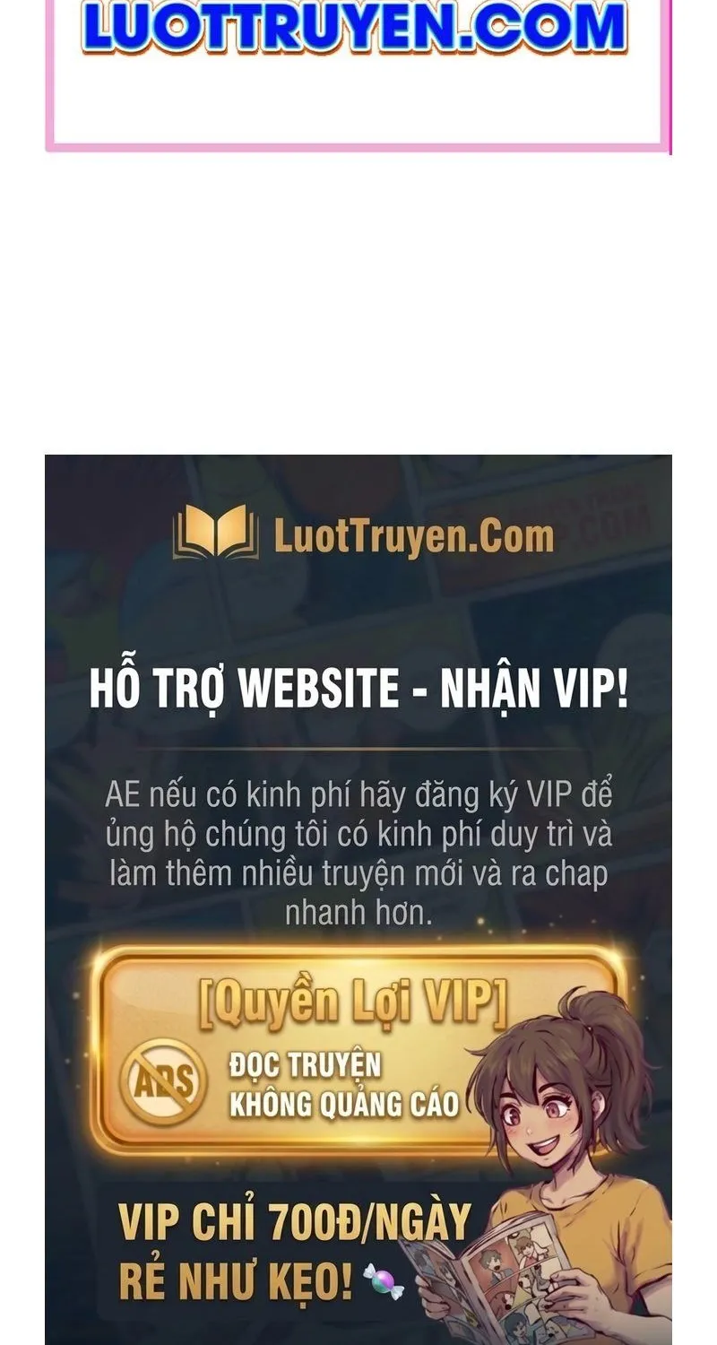 Trang 112