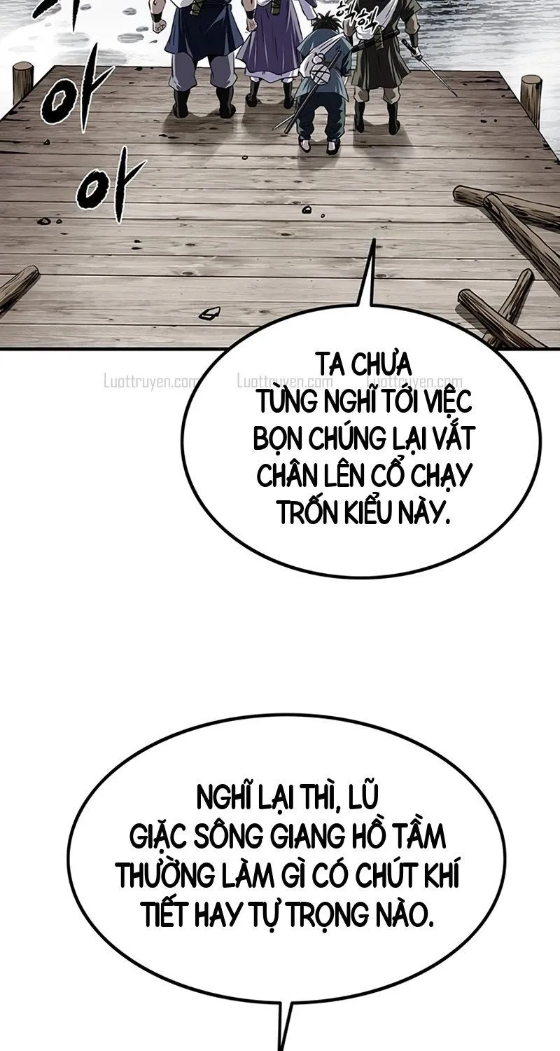 Trang 43
