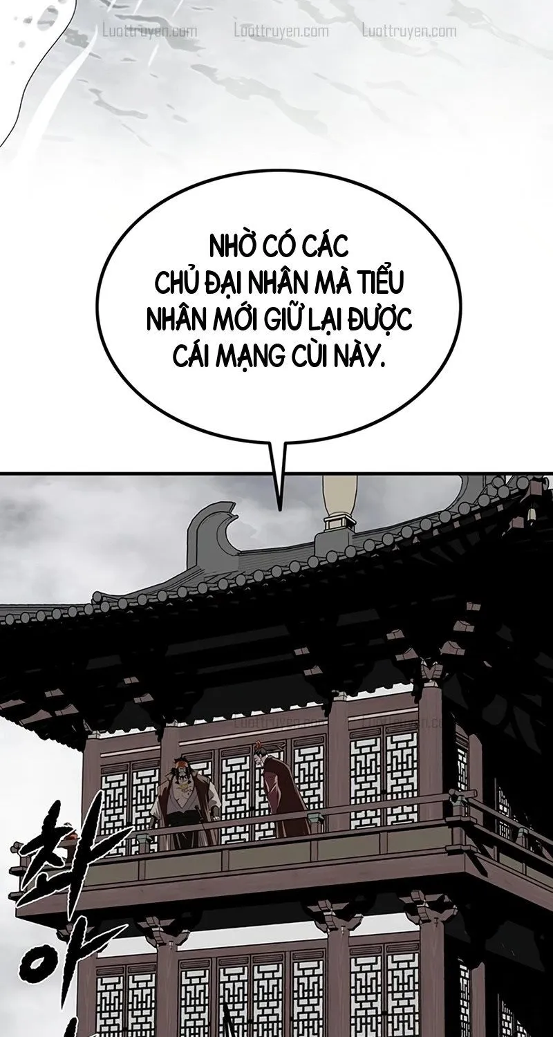 Trang 54