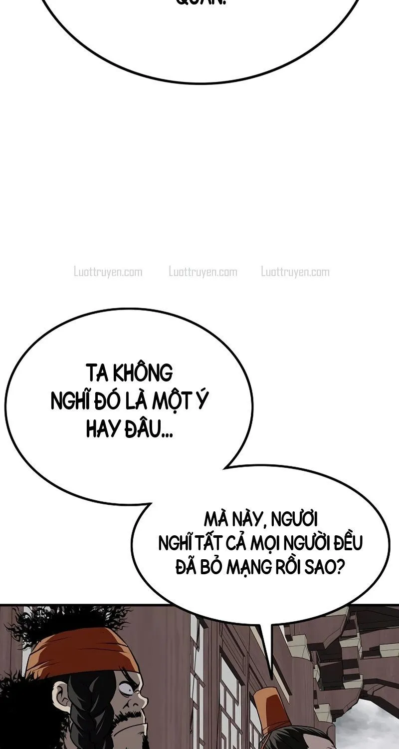 Trang 57