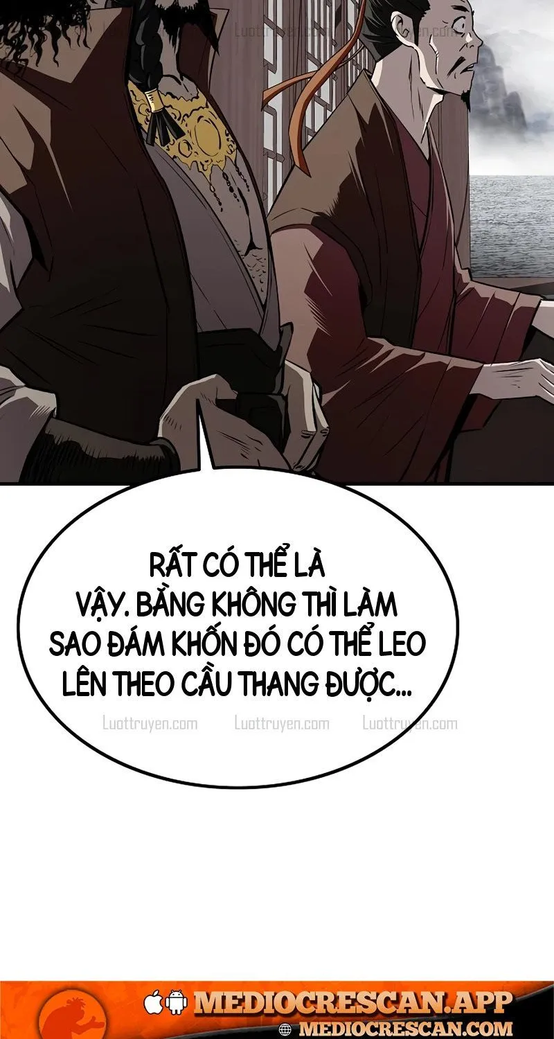 Trang 58