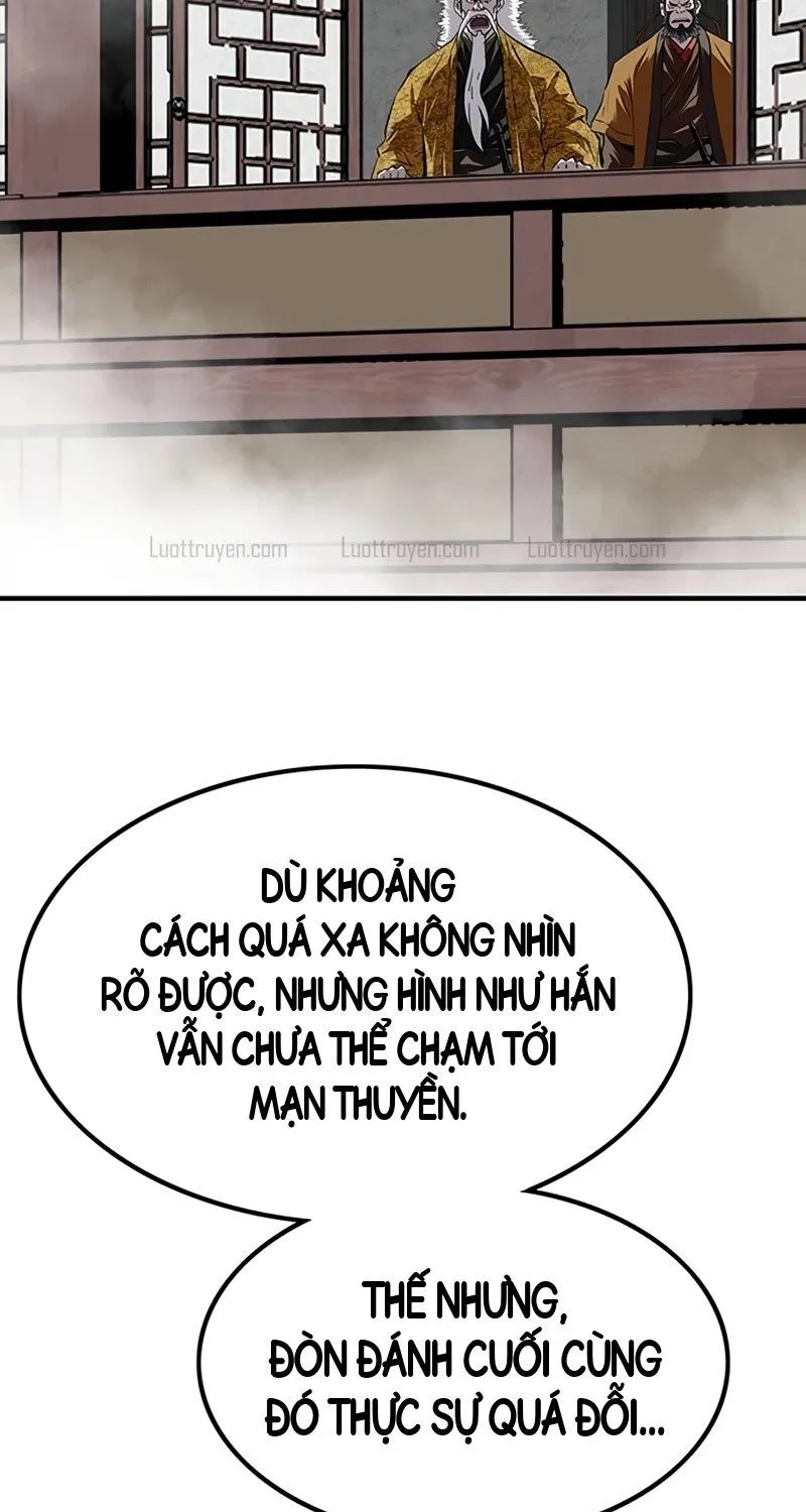 Trang 93