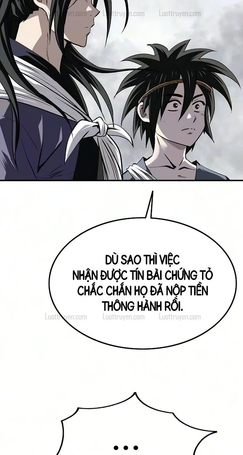 Trang 120