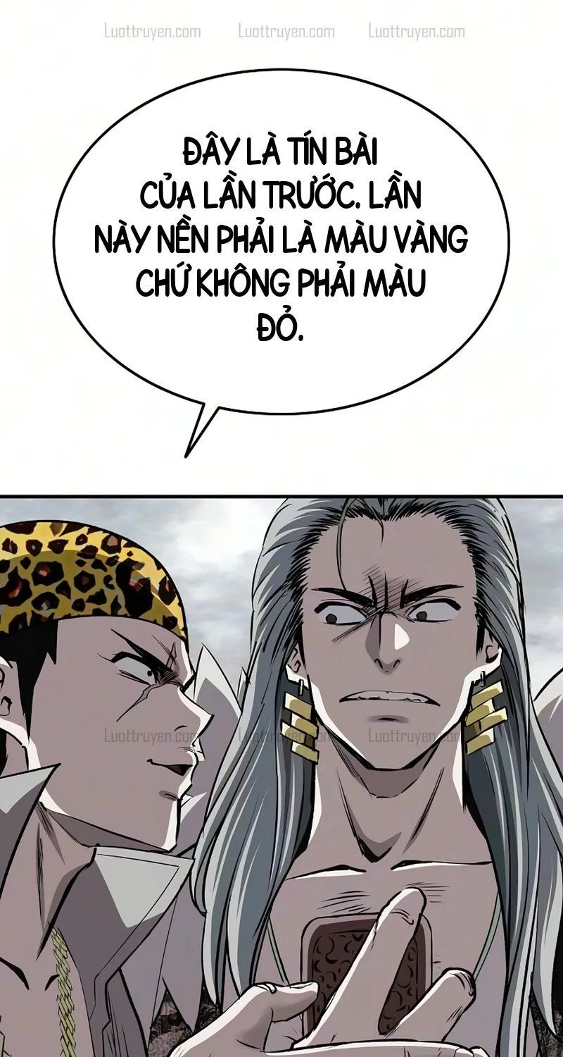 Trang 126