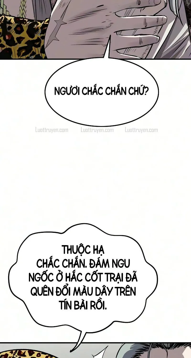 Trang 127