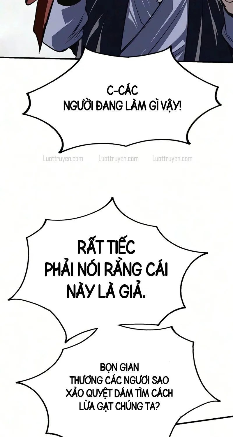 Trang 131