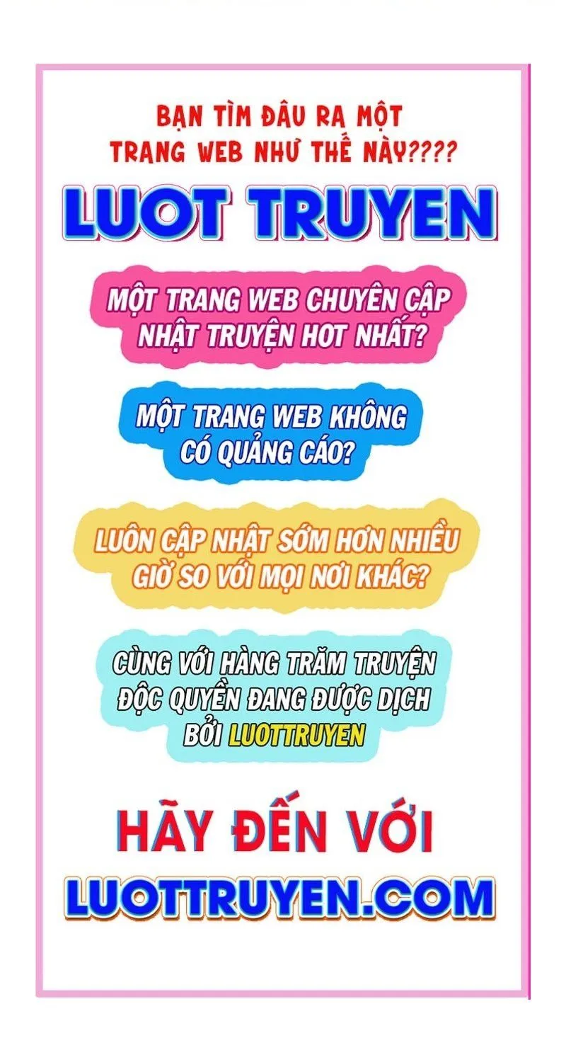 Trang 133