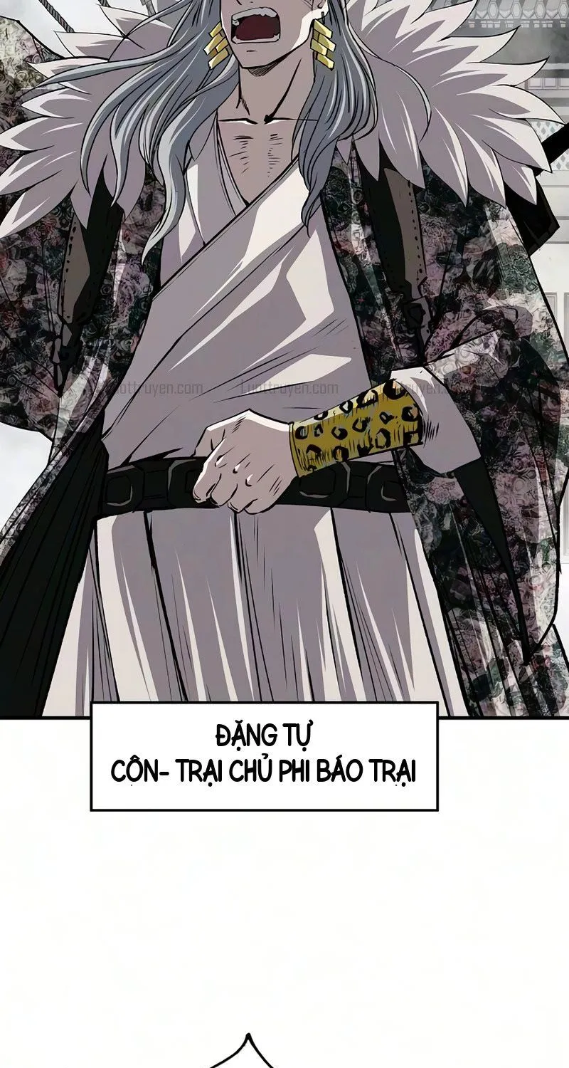 Trang 35