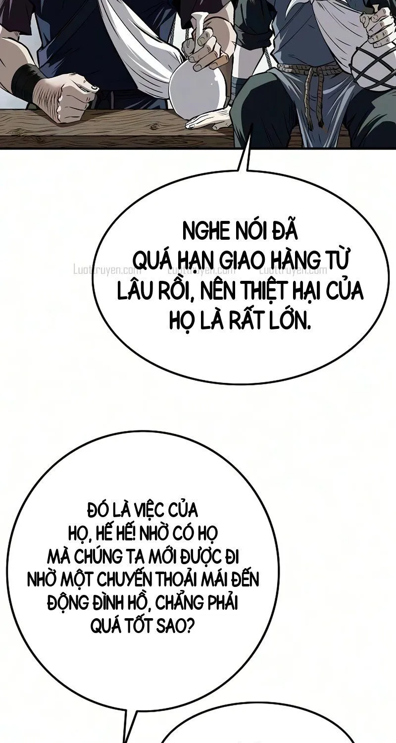 Trang 53