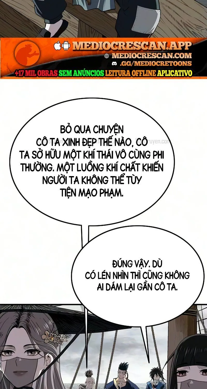Trang 67