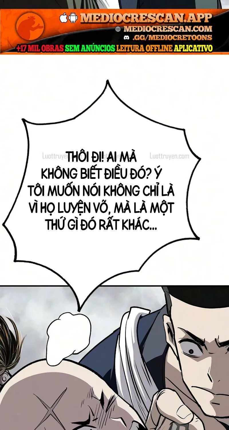 Trang 71