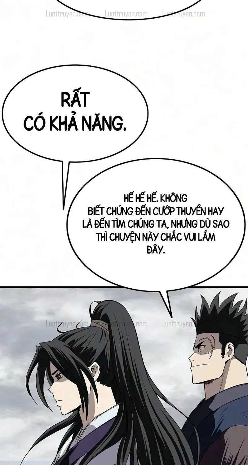 Trang 84