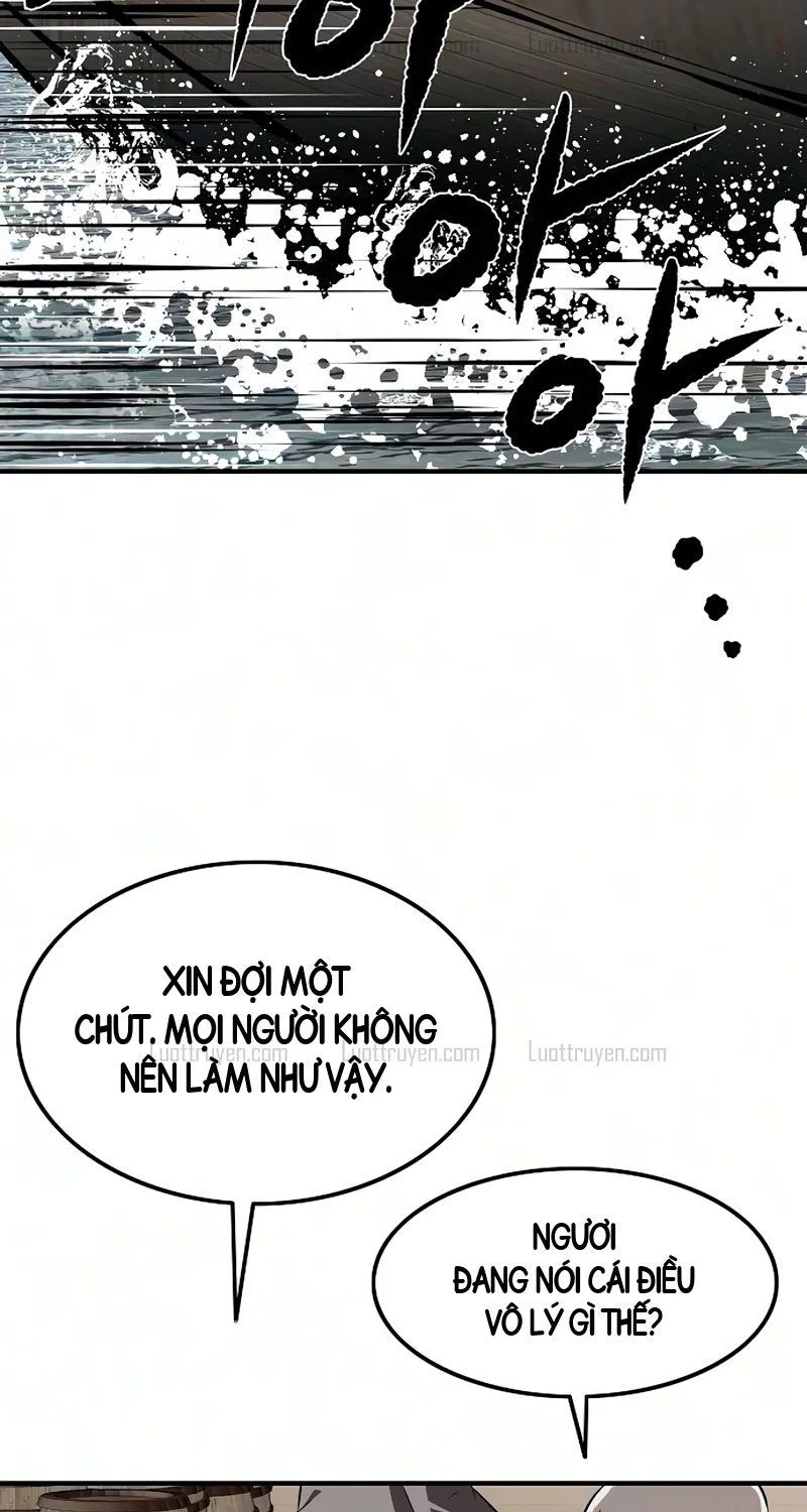 Trang 86