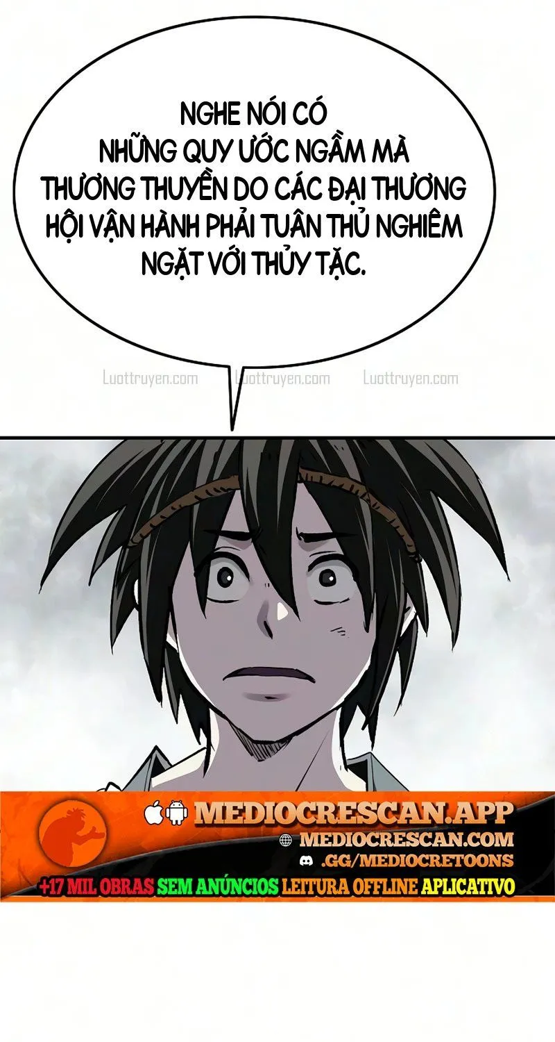 Trang 89